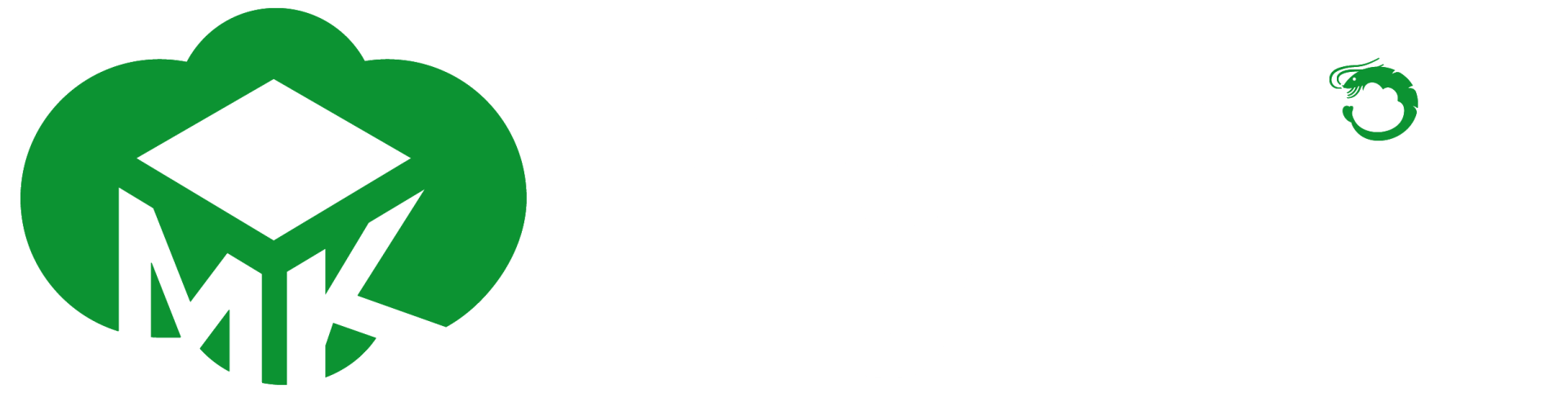 Mykrill logo